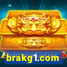 brakg1.com