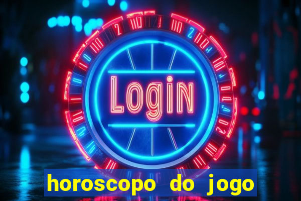 horoscopo do jogo do bicho