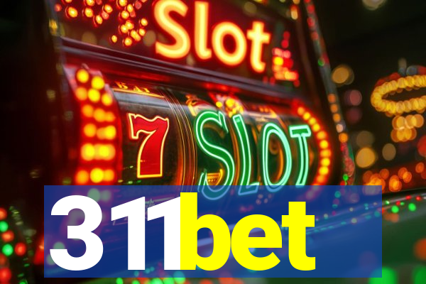 311bet