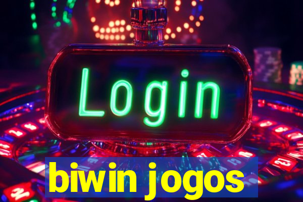 biwin jogos