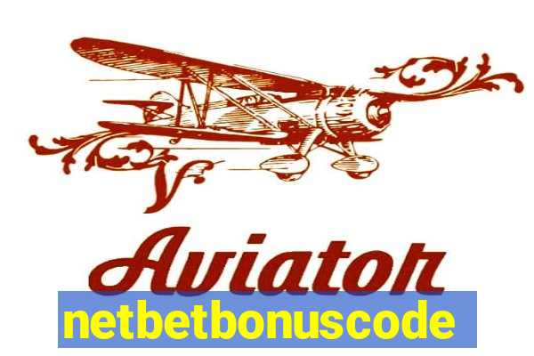 netbetbonuscode