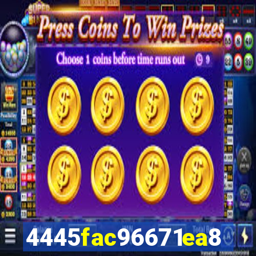 850bet. com