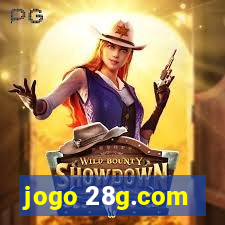 jogo 28g.com