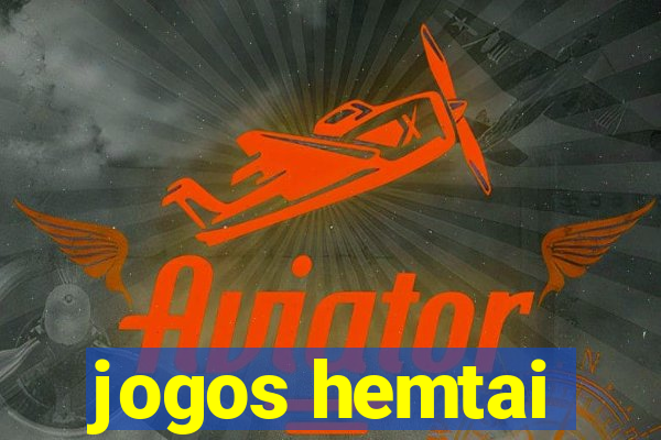 jogos hemtai