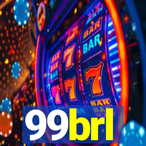 99brl