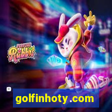 golfinhoty.com