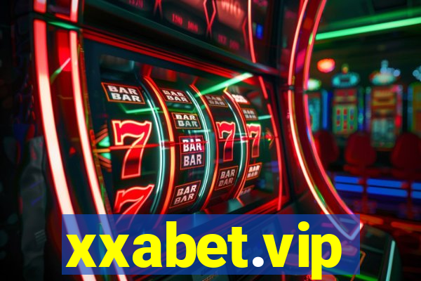 xxabet.vip