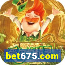 bet675.com