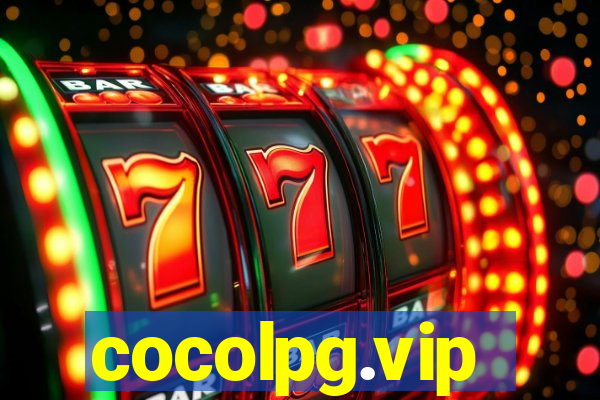 cocolpg.vip