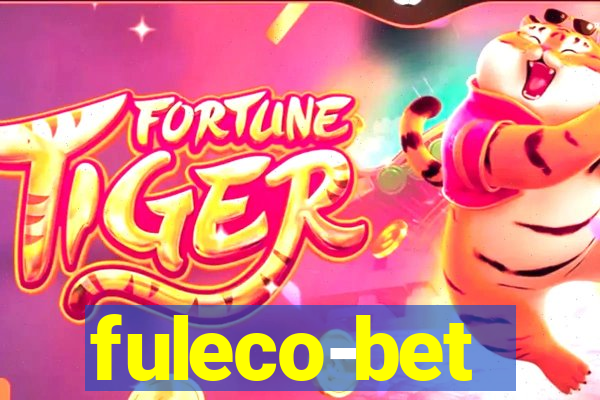 fuleco-bet