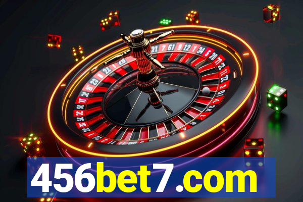 456bet7.com