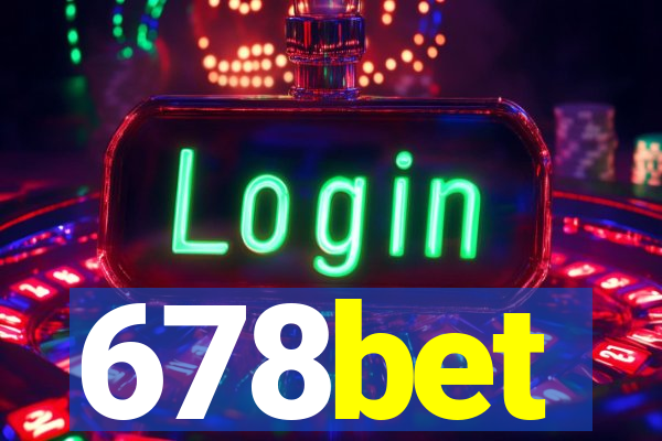 678bet