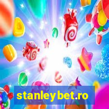 stanleybet.ro