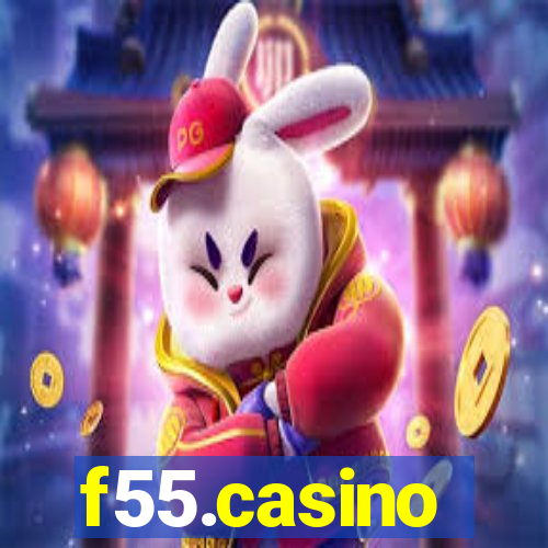 f55.casino