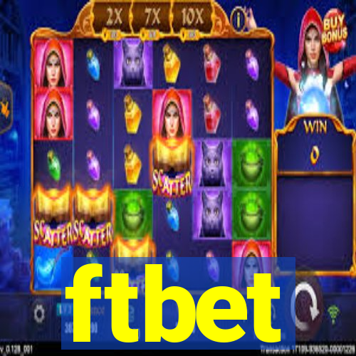 ftbet