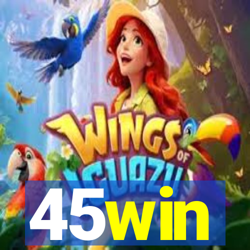 45win