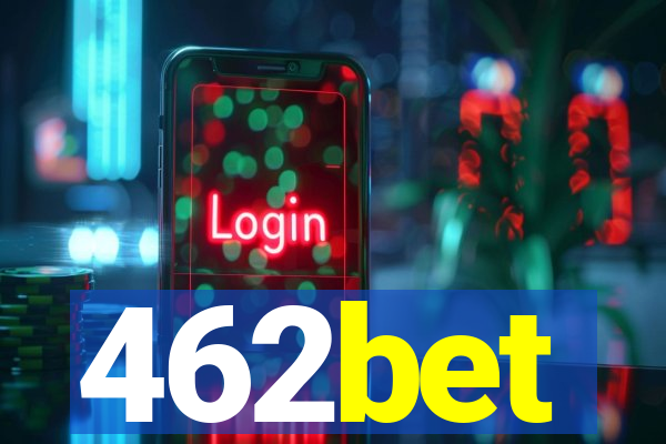 462bet