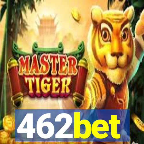 462bet