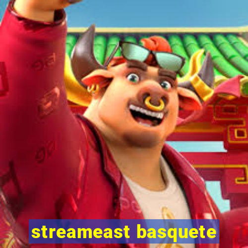 streameast basquete