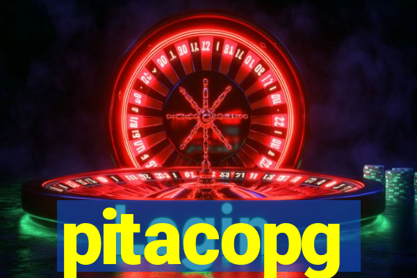 pitacopg