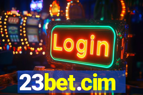 23bet.cim