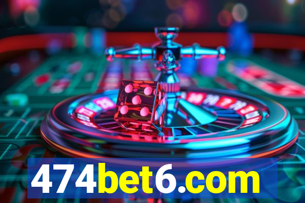 474bet6.com