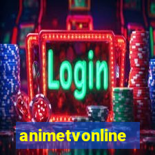 animetvonline