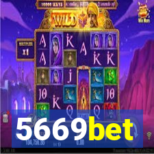 5669bet