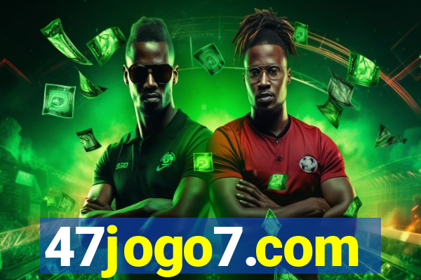 47jogo7.com