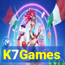 K7Games