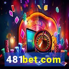 481bet.com