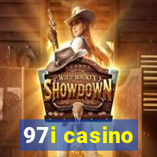 97i casino