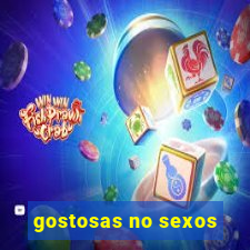 gostosas no sexos