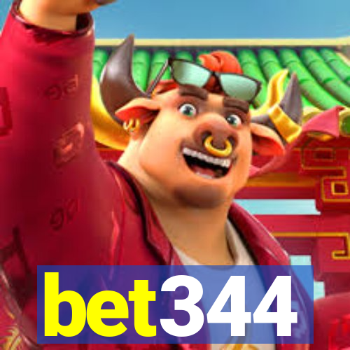 bet344