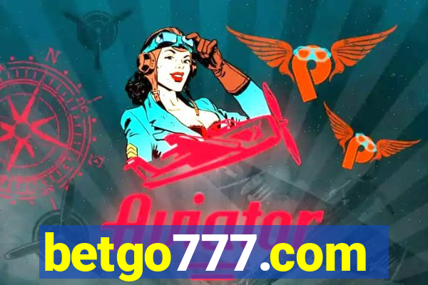 betgo777.com