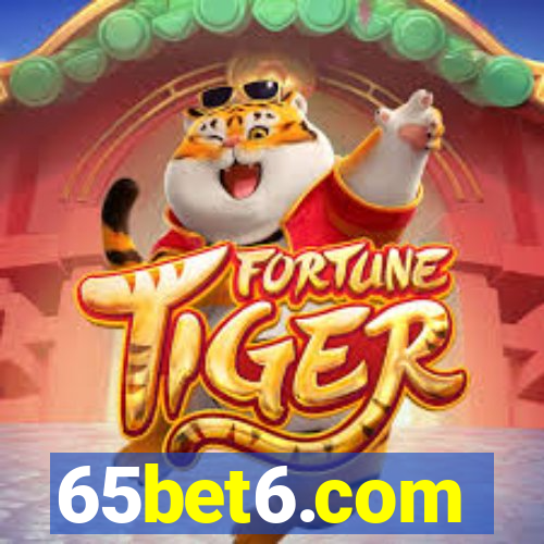 65bet6.com