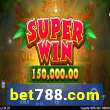 bet788.com