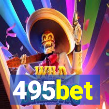 495bet