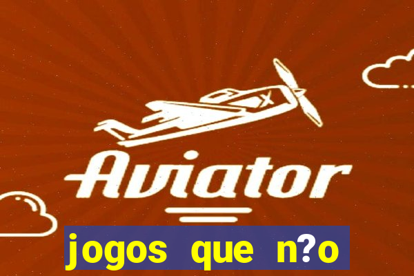 jogos que n?o precisa depositar dinheiro para ganhar dinheiro