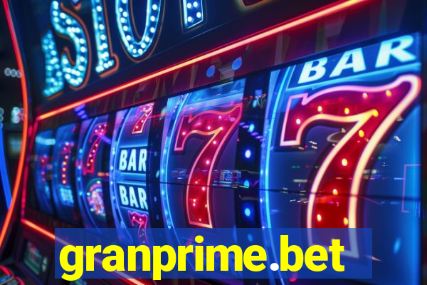 granprime.bet