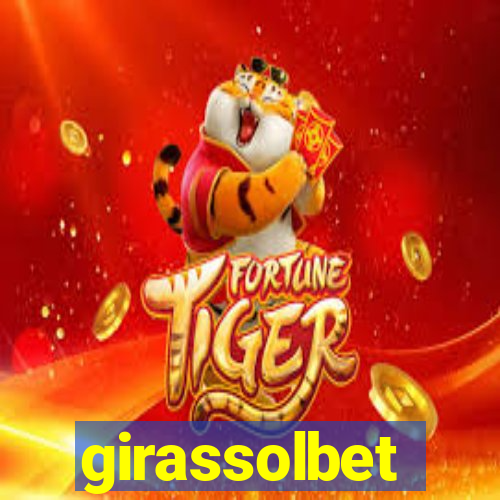 girassolbet