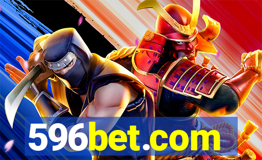 596bet.com