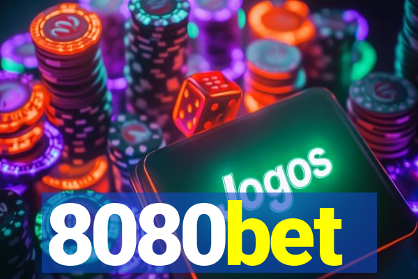 8080bet