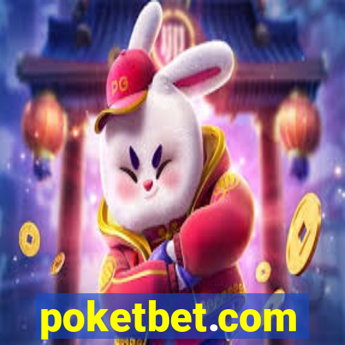 poketbet.com