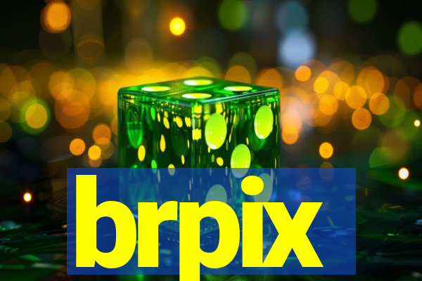 brpix