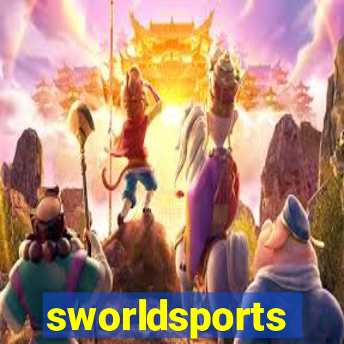 sworldsports