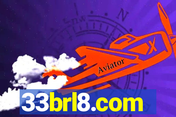 33brl8.com