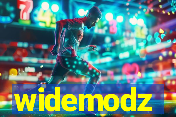 widemodz