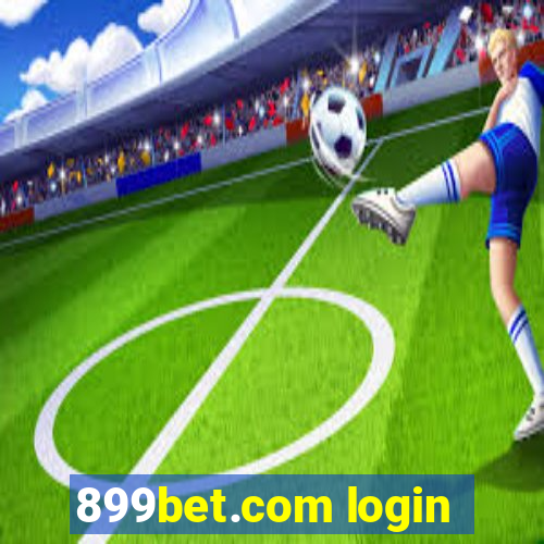 899bet.com login