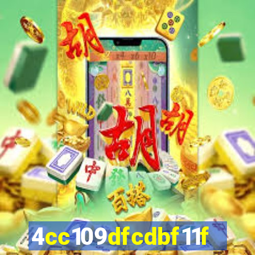 776bet app